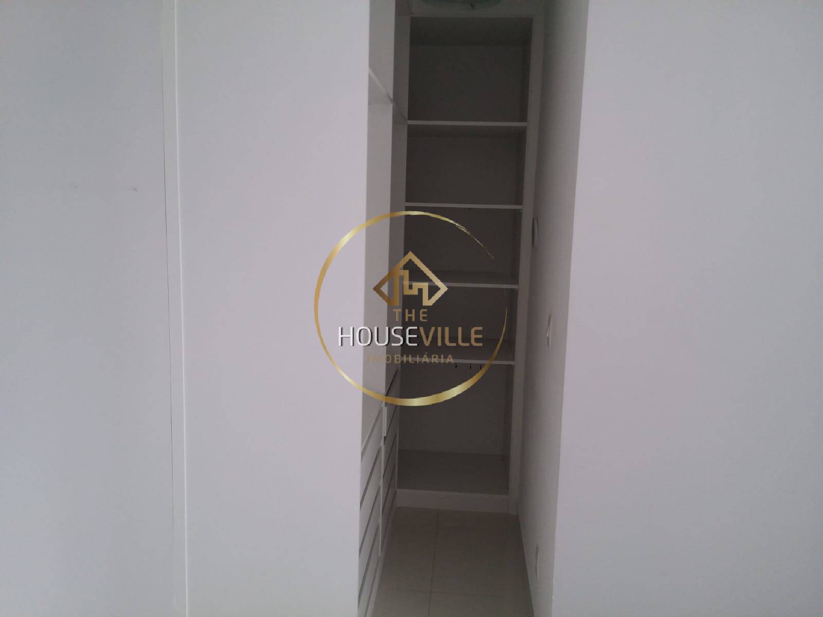 Apartamento à venda com 2 quartos - Foto 15