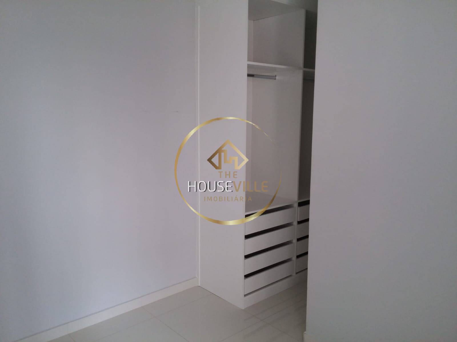 Apartamento à venda com 2 quartos - Foto 14