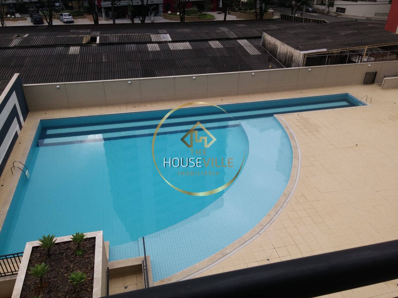 Apartamento à venda com 2 quartos - Foto 18