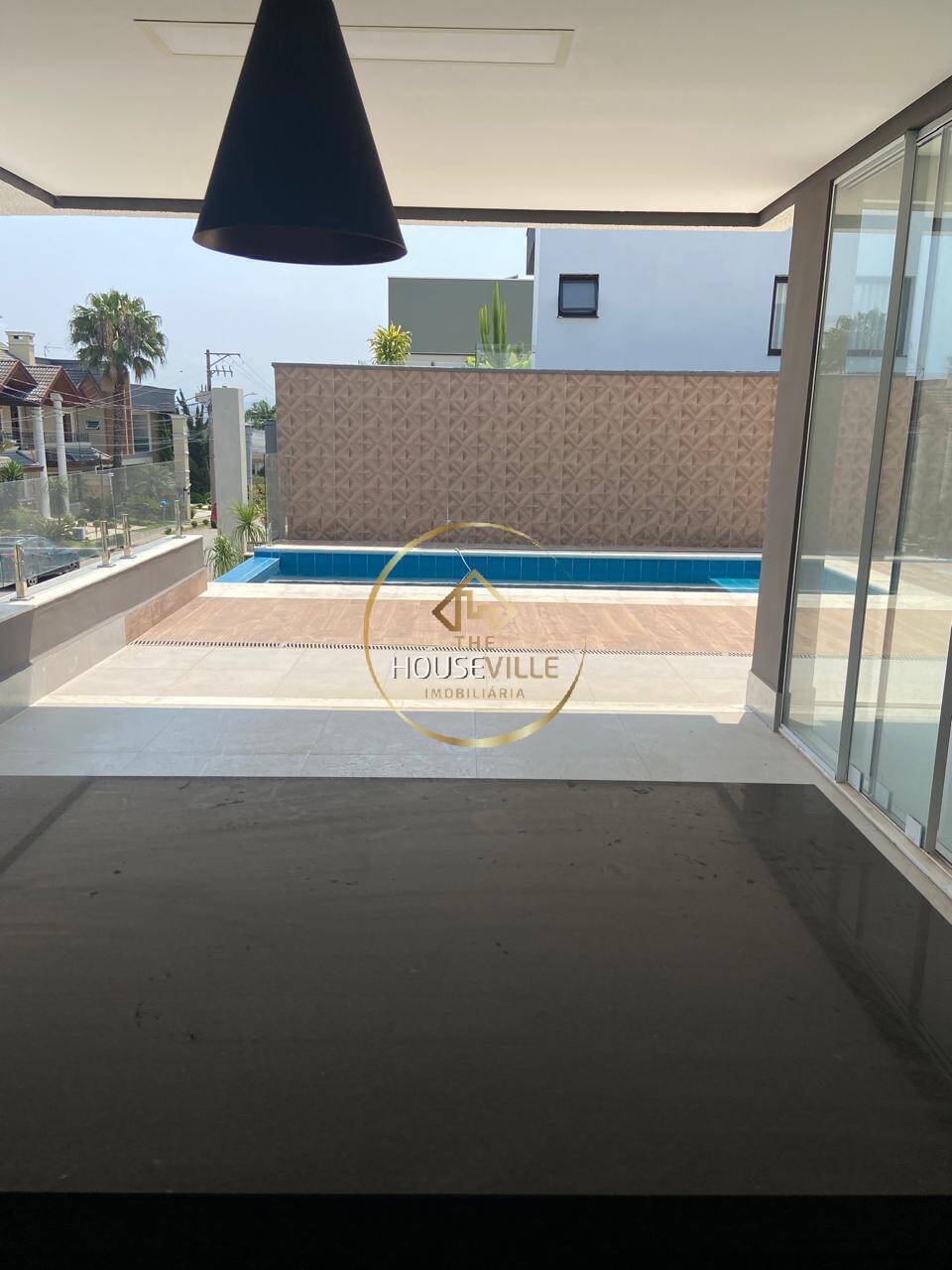 Casa à venda com 4 quartos, 290m² - Foto 7