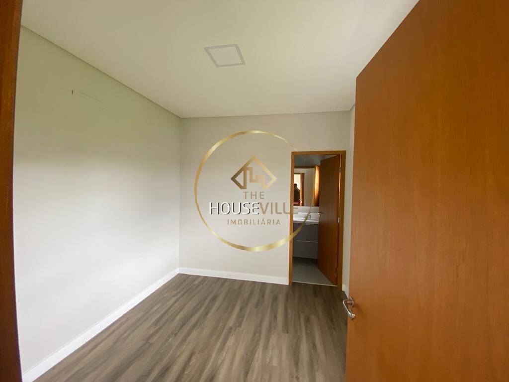 Casa à venda com 4 quartos, 290m² - Foto 12