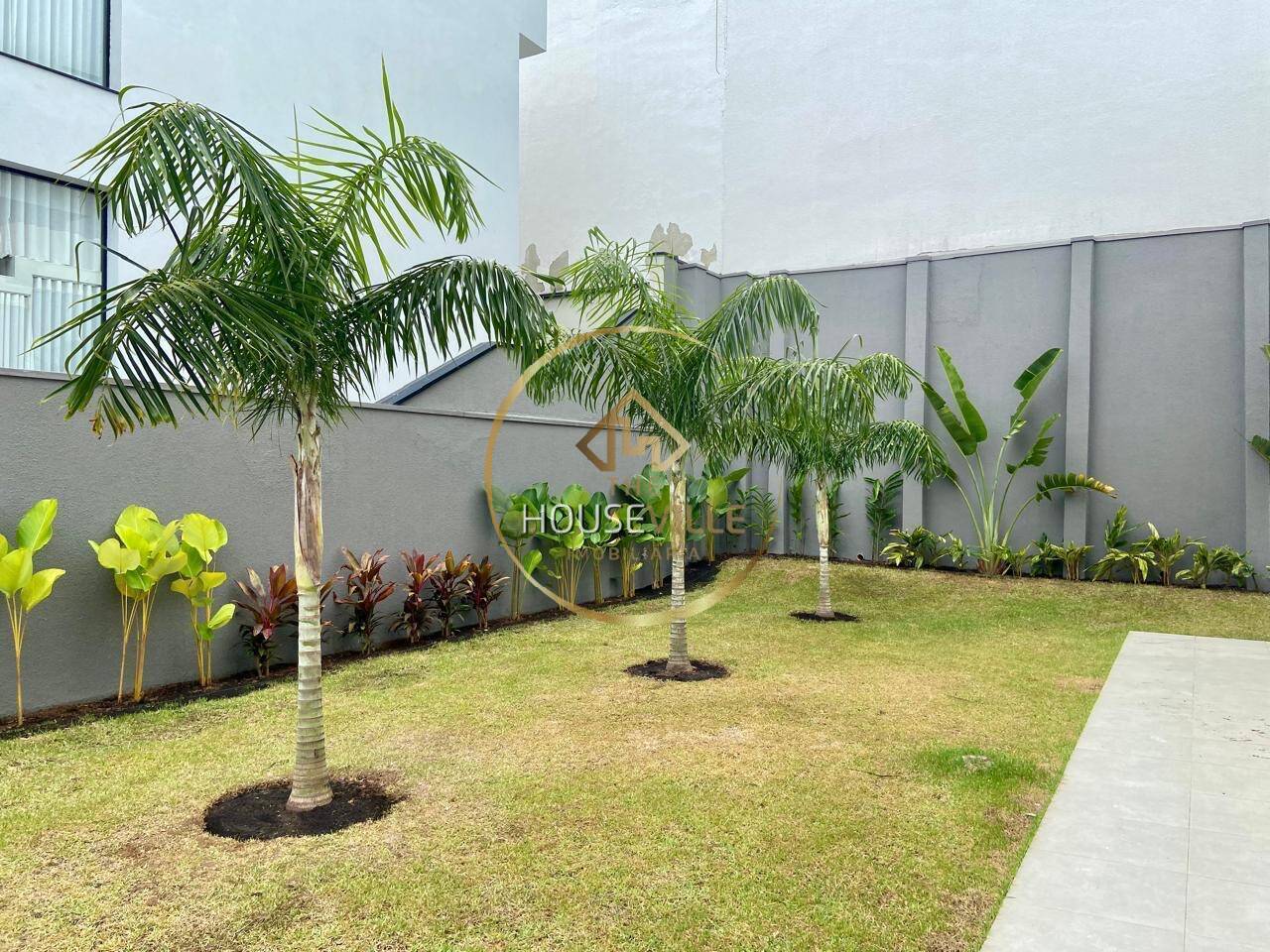 Casa à venda com 4 quartos, 290m² - Foto 18