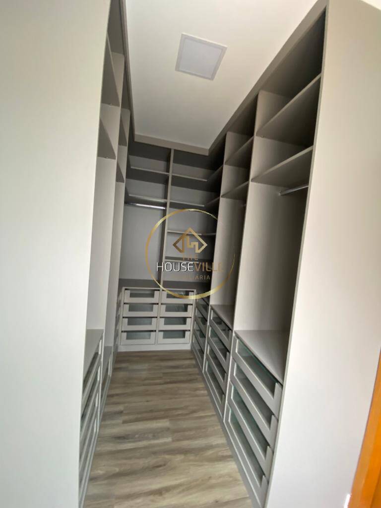Casa à venda com 4 quartos, 290m² - Foto 15