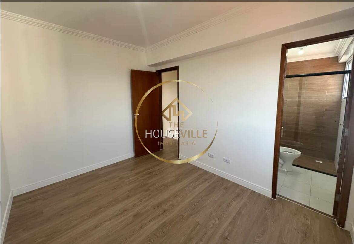 Apartamento à venda com 2 quartos, 72m² - Foto 6
