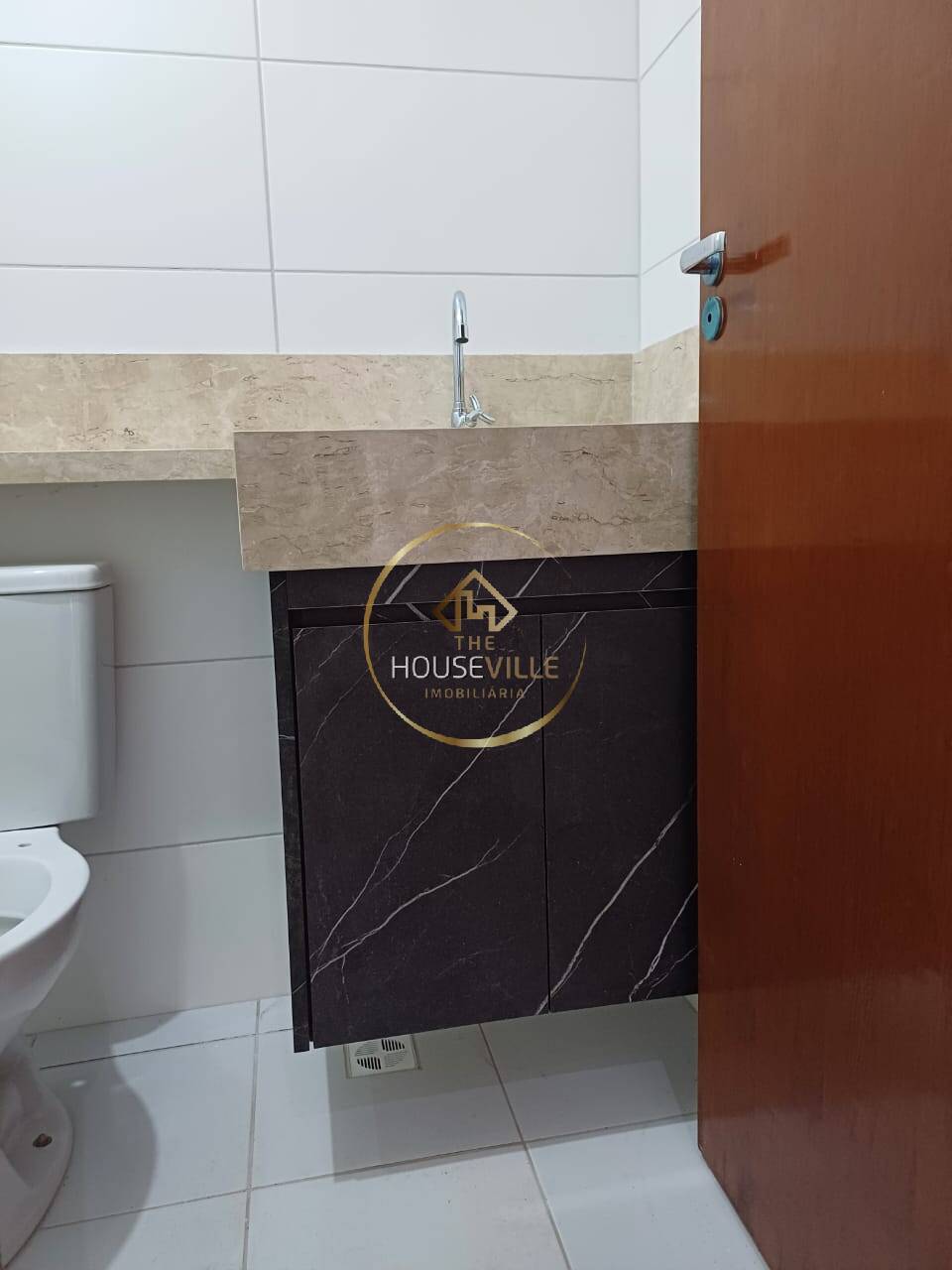 Apartamento à venda com 2 quartos, 72m² - Foto 8