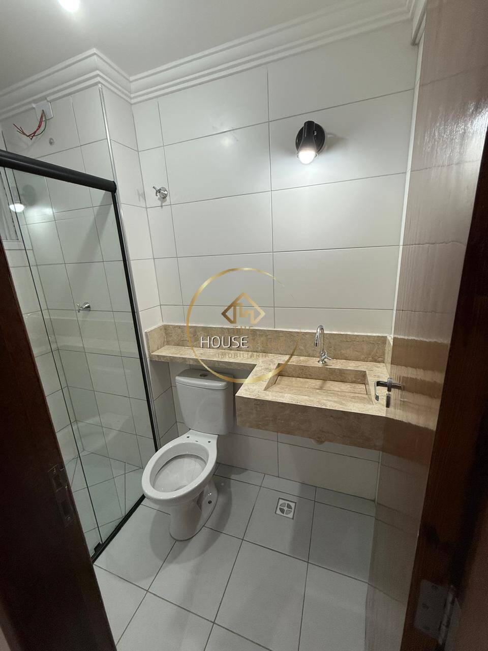 Apartamento à venda com 2 quartos, 72m² - Foto 10