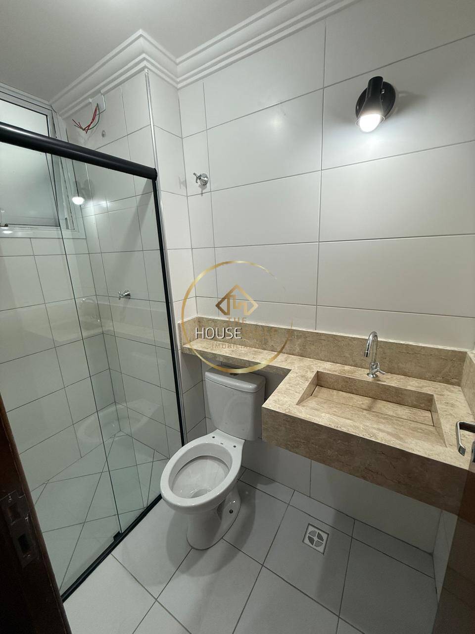 Apartamento à venda com 2 quartos, 72m² - Foto 11