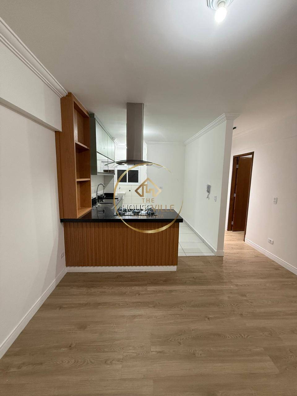 Apartamento à venda com 2 quartos, 72m² - Foto 4
