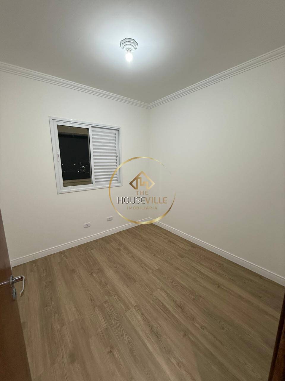 Apartamento à venda com 2 quartos, 72m² - Foto 12