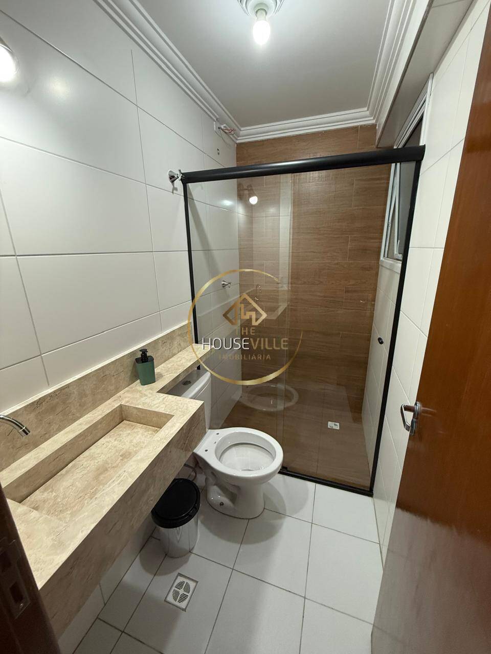 Apartamento à venda com 2 quartos, 72m² - Foto 13