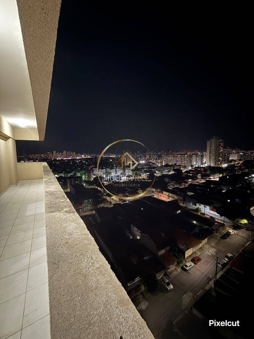 Apartamento à venda com 2 quartos, 72m² - Foto 14