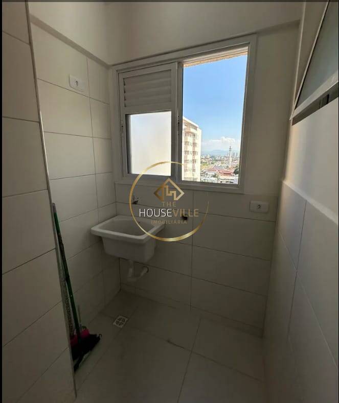Apartamento à venda com 2 quartos, 72m² - Foto 15