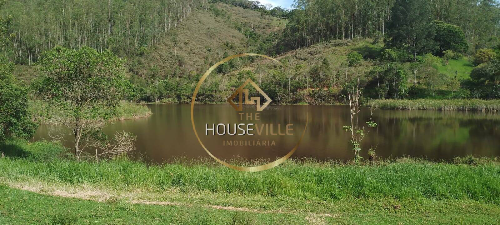 Fazenda à venda com 3 quartos, 1440000m² - Foto 5