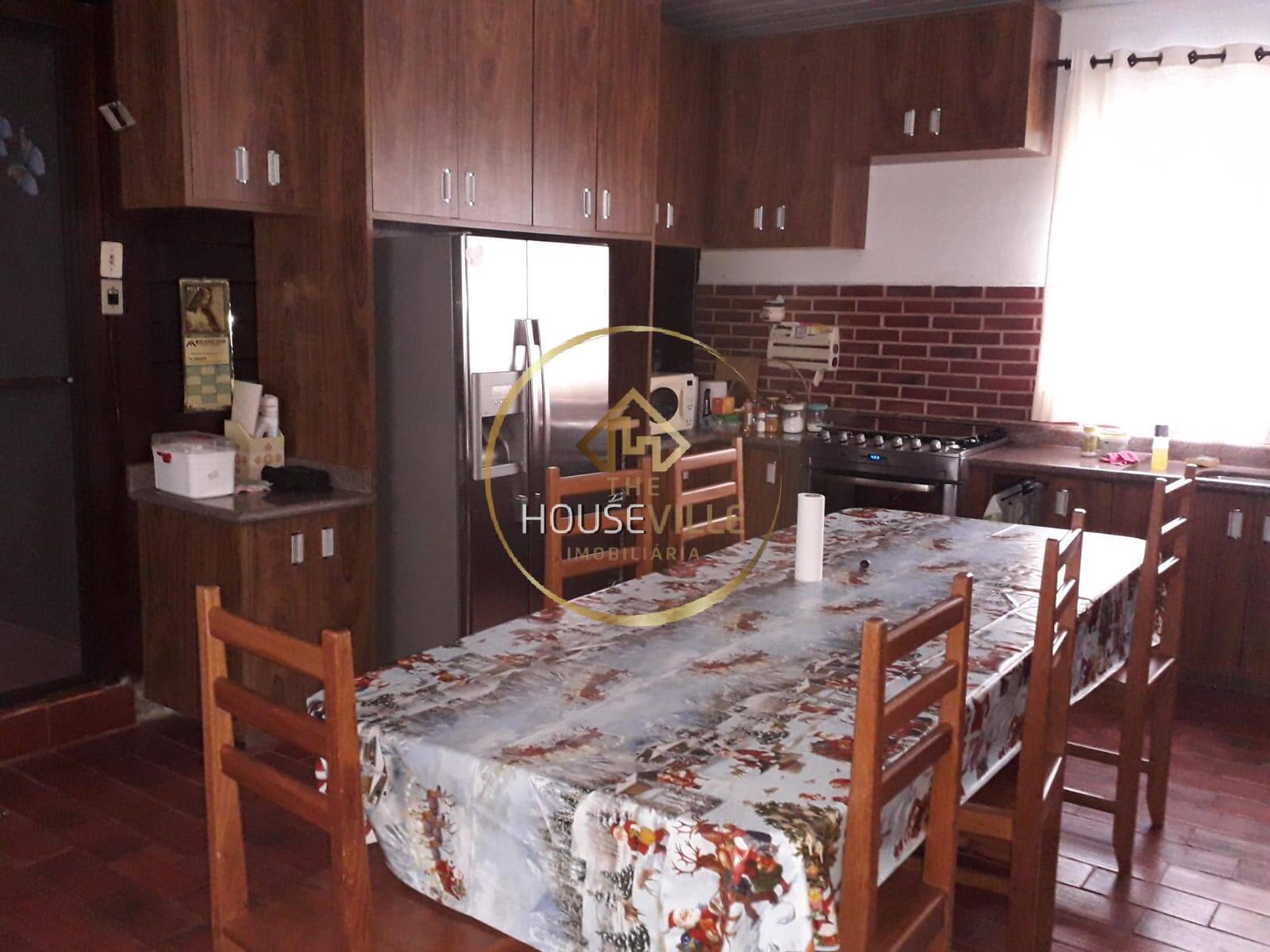 Fazenda à venda com 3 quartos, 1440000m² - Foto 10