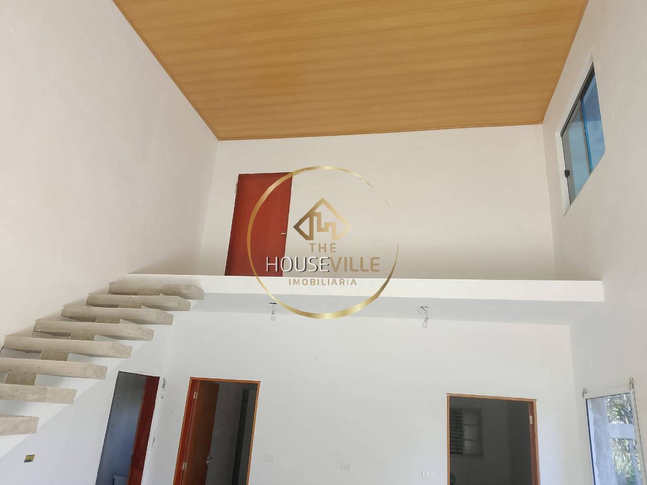 Chácara, 3 quartos, 2500 m² - Foto 5