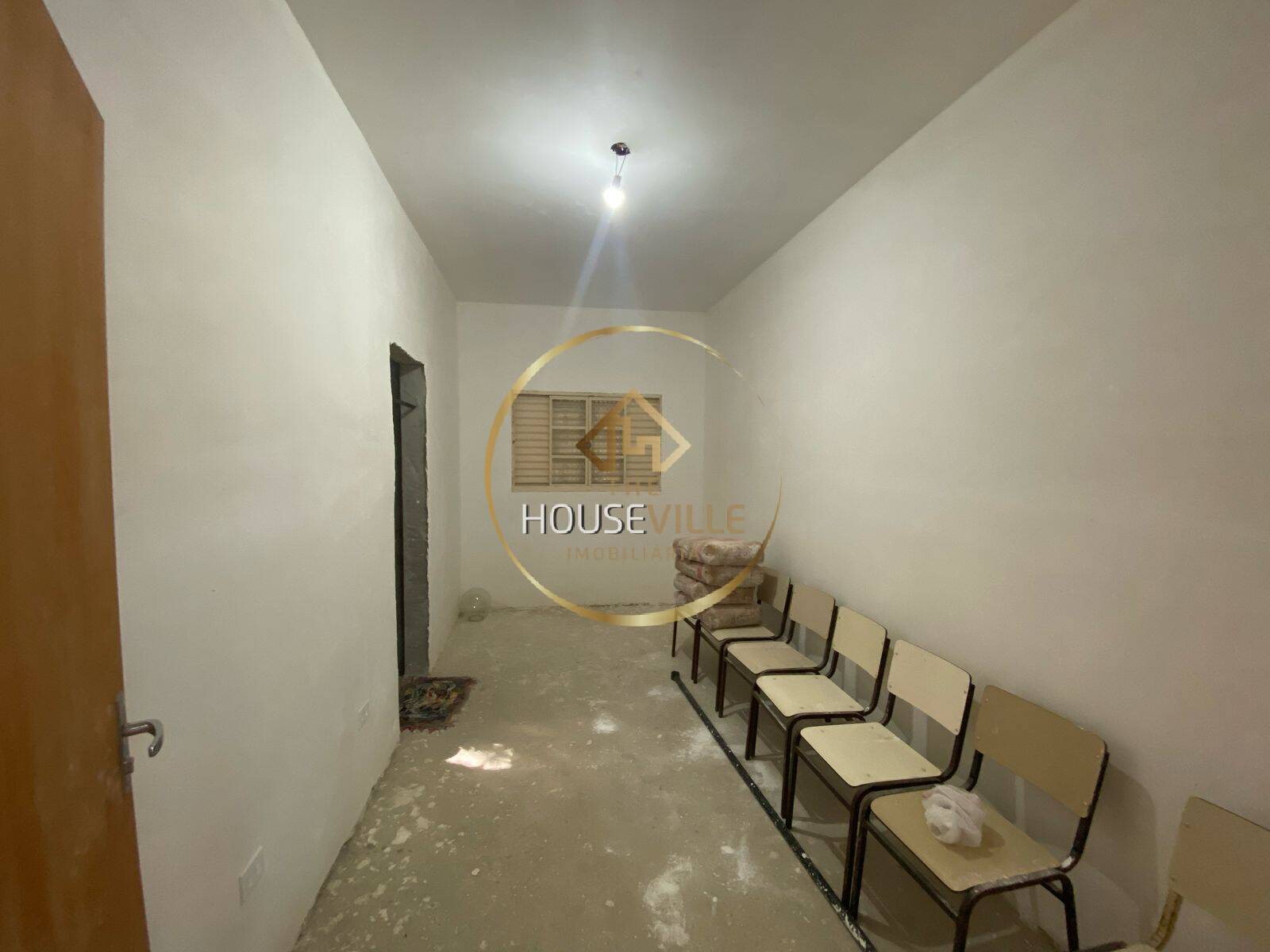 Chácara, 3 quartos, 2500 m² - Foto 10