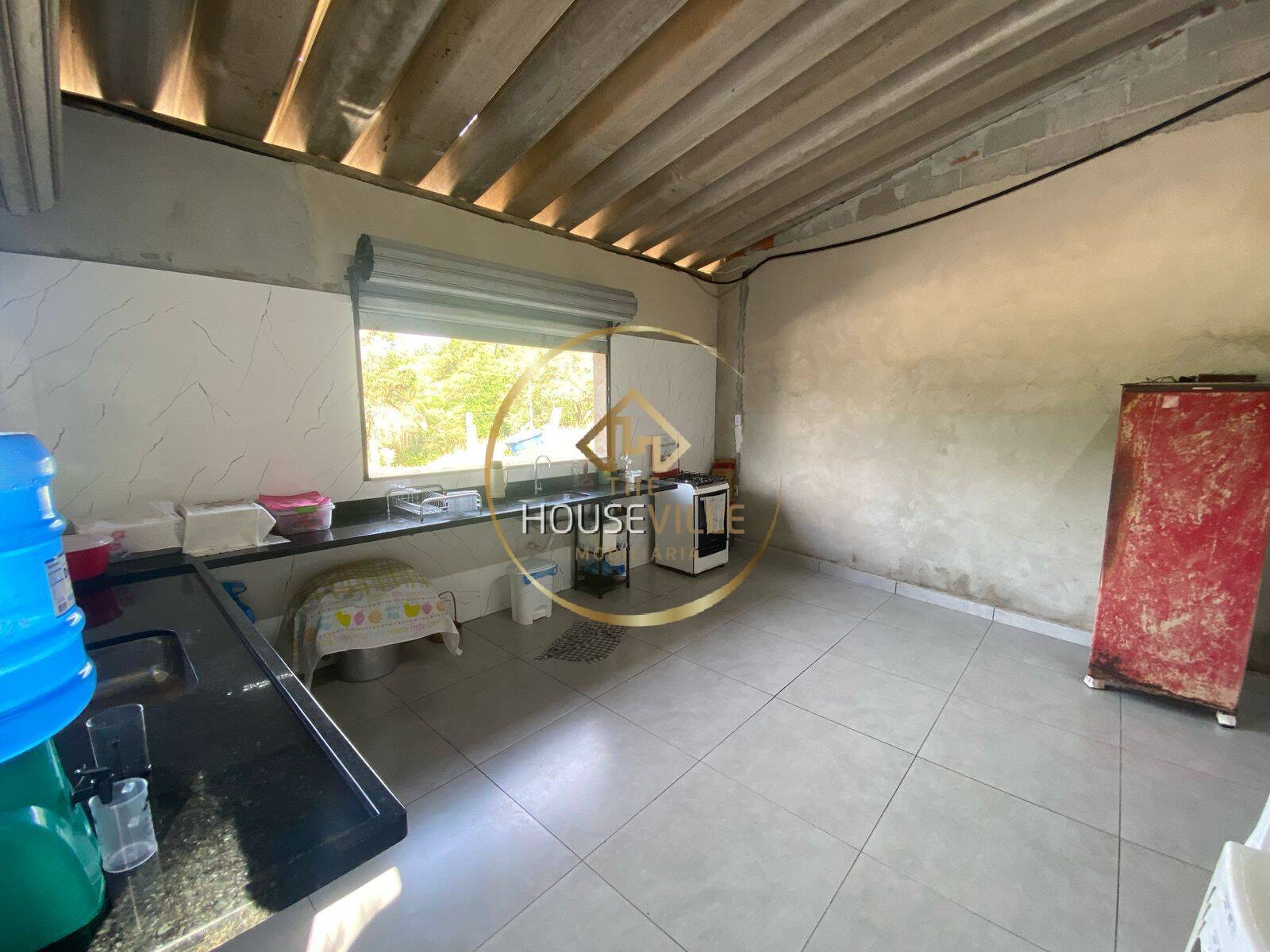 Chácara, 3 quartos, 2500 m² - Foto 13