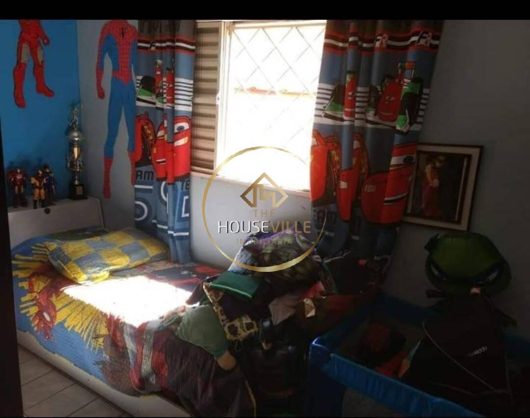 Casa, 2 quartos, 72 m² - Foto 4