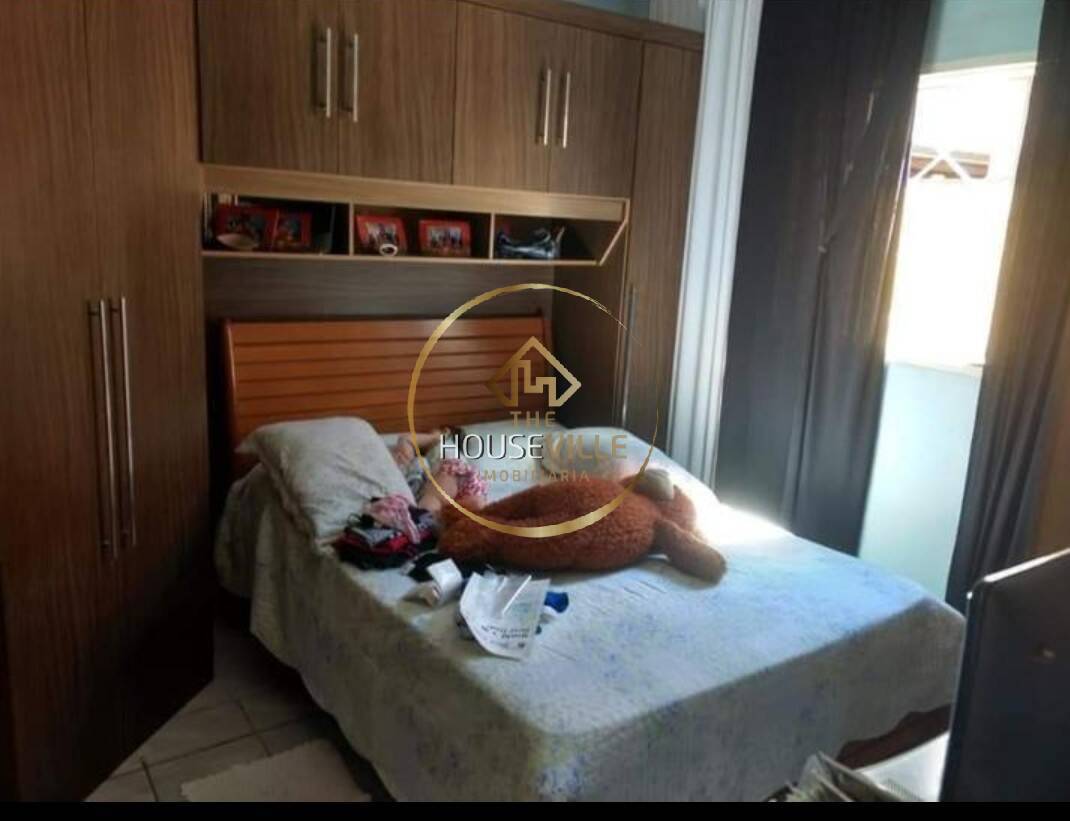 Casa, 2 quartos, 72 m² - Foto 5