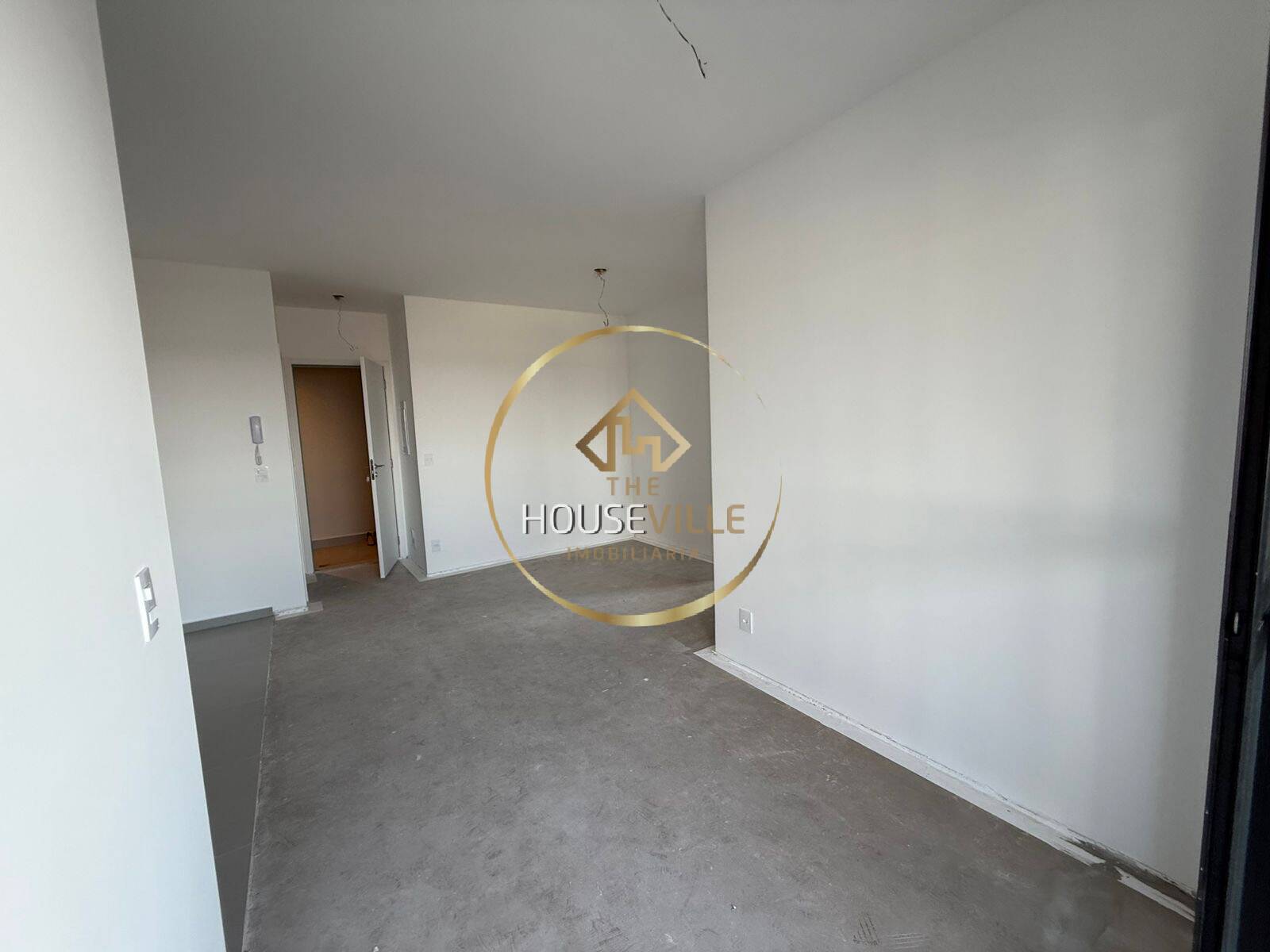 Apartamento, 3 quartos, 83 m² - Foto 11