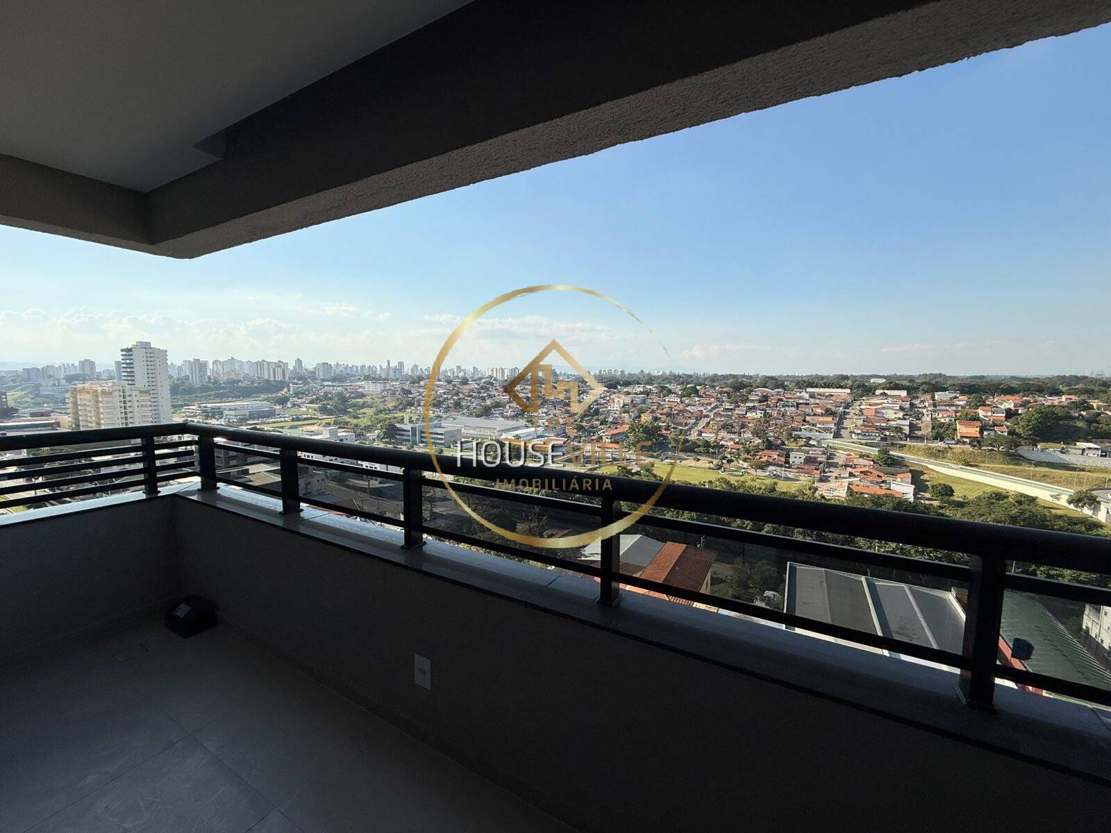 Apartamento, 3 quartos, 83 m² - Foto 20