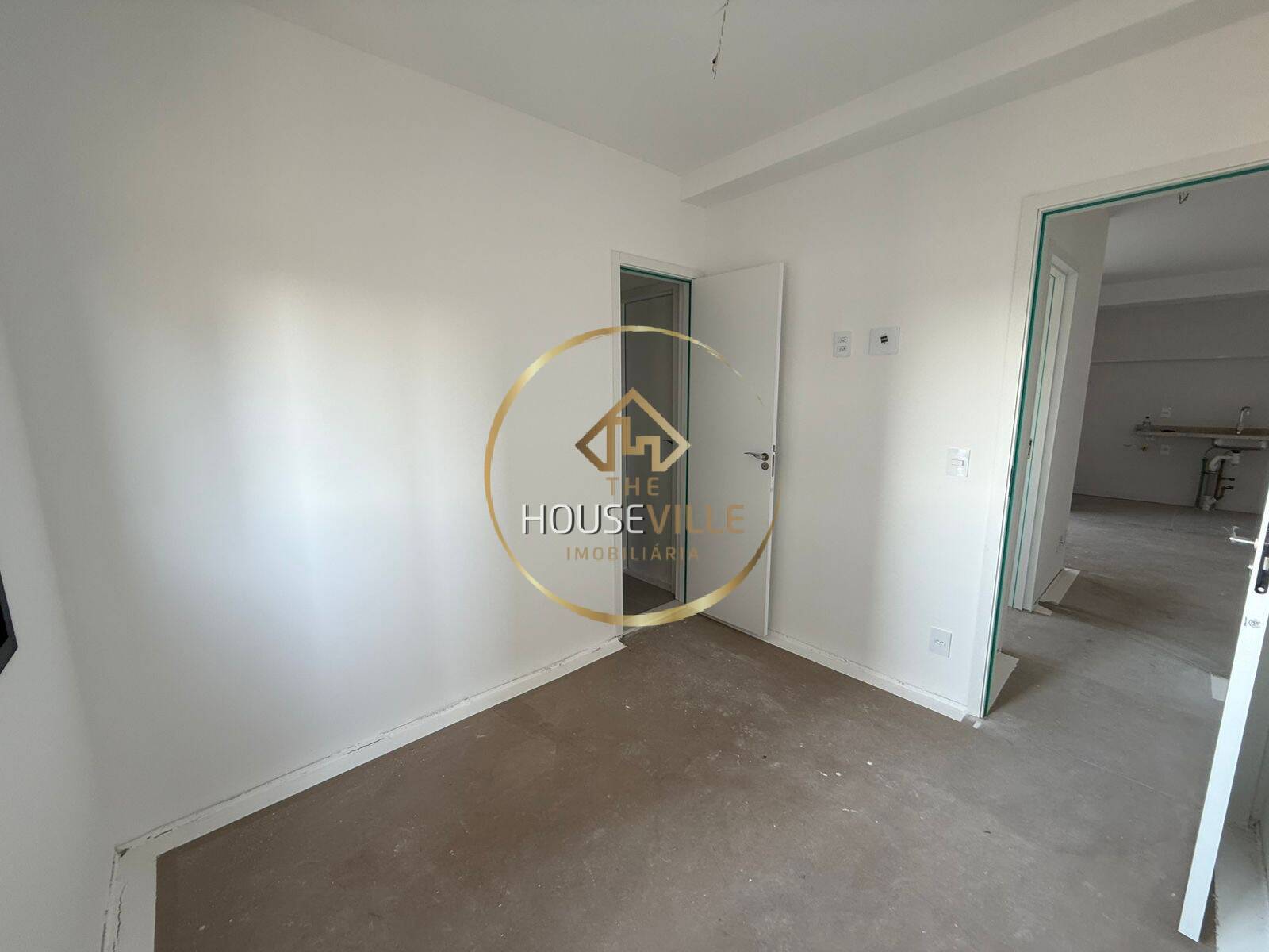 Apartamento, 3 quartos, 83 m² - Foto 12