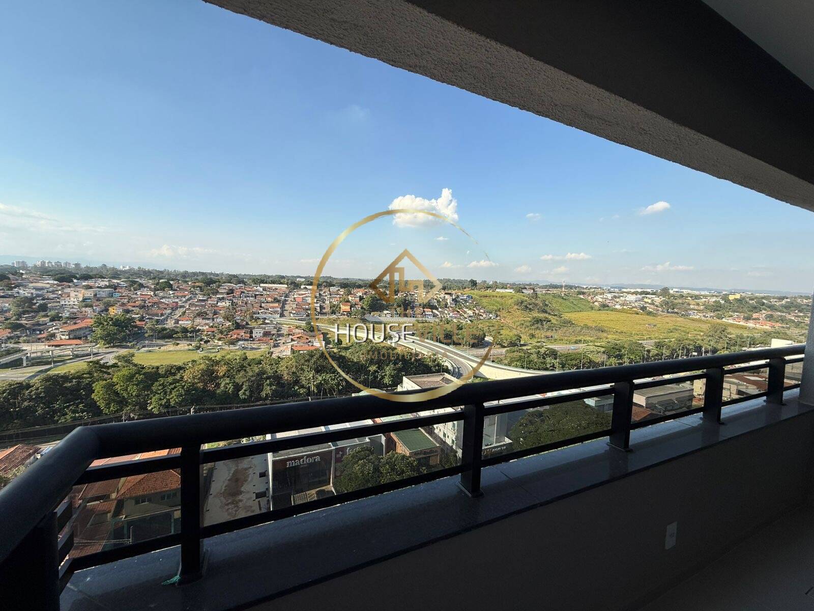 Apartamento, 3 quartos, 83 m² - Foto 19