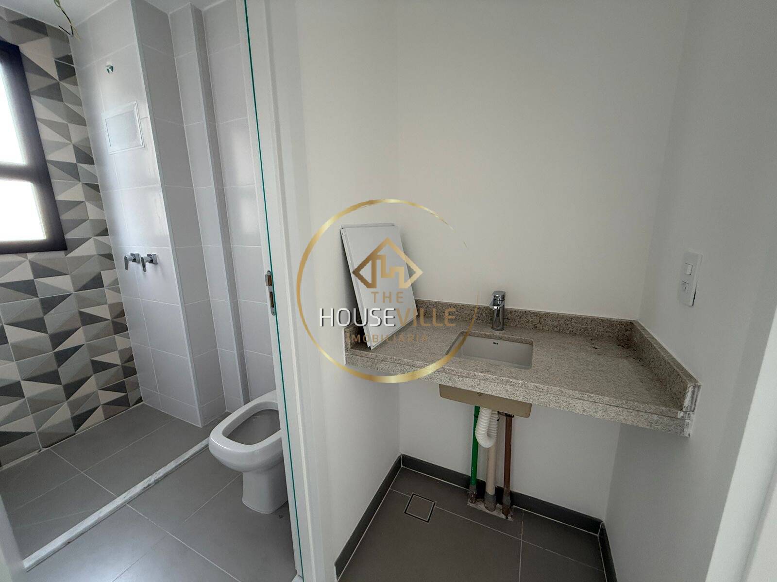 Apartamento, 3 quartos, 83 m² - Foto 22