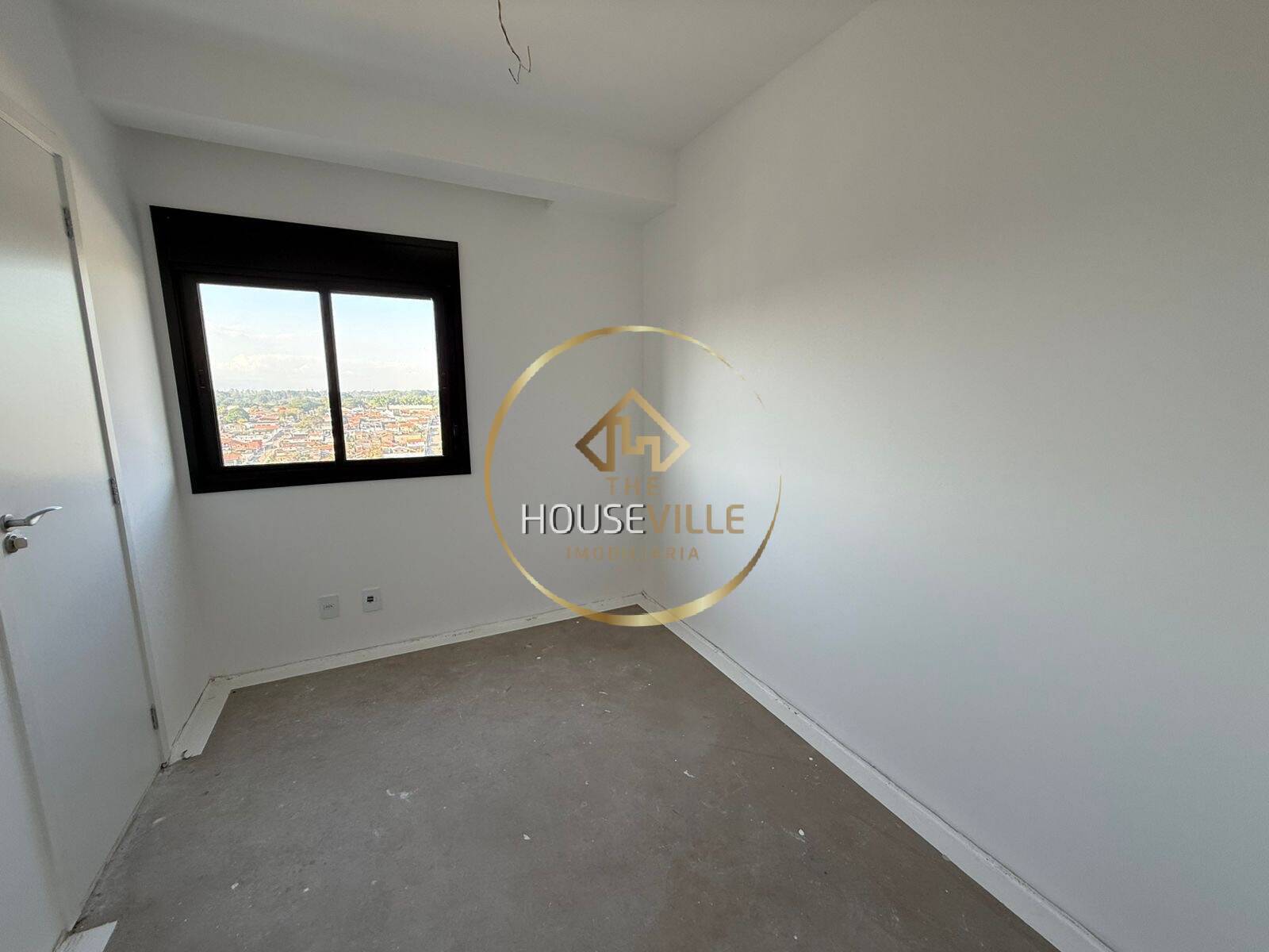 Apartamento, 3 quartos, 83 m² - Foto 13