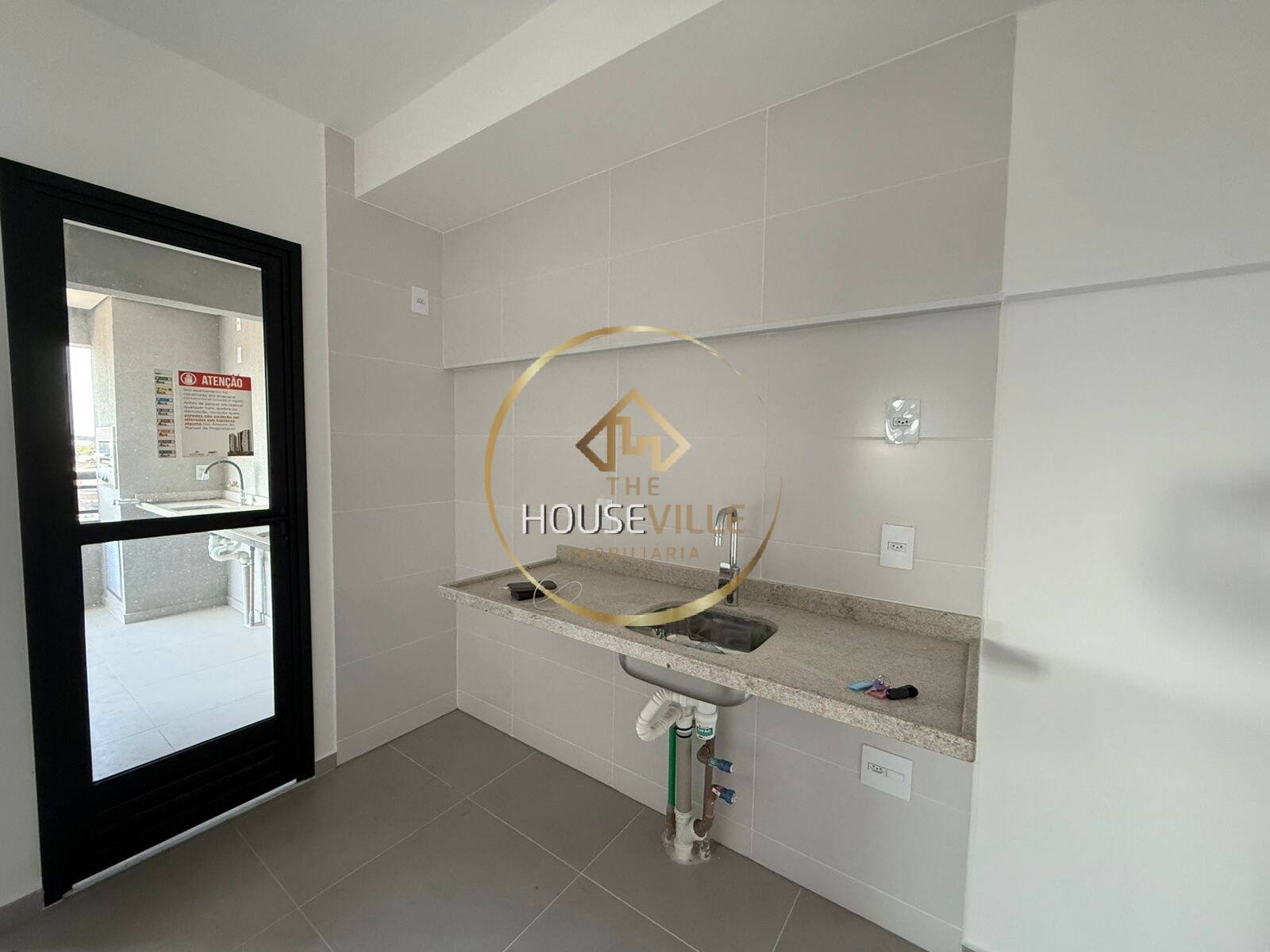 Apartamento, 3 quartos, 83 m² - Foto 7