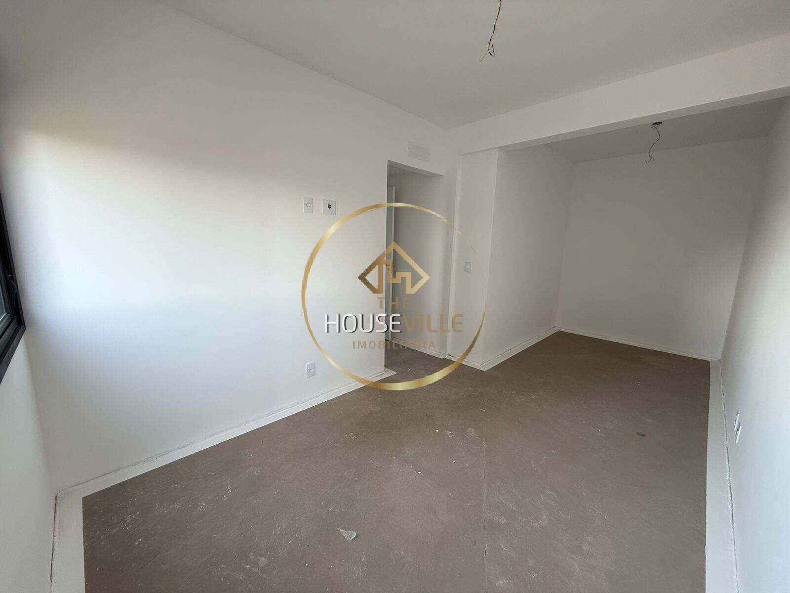 Apartamento, 3 quartos, 83 m² - Foto 14
