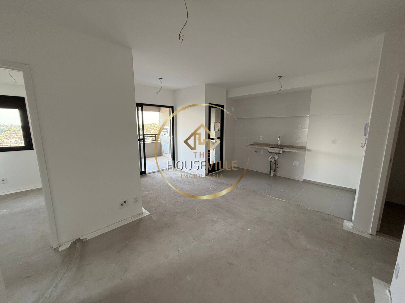 Apartamento, 3 quartos, 83 m² - Foto 10