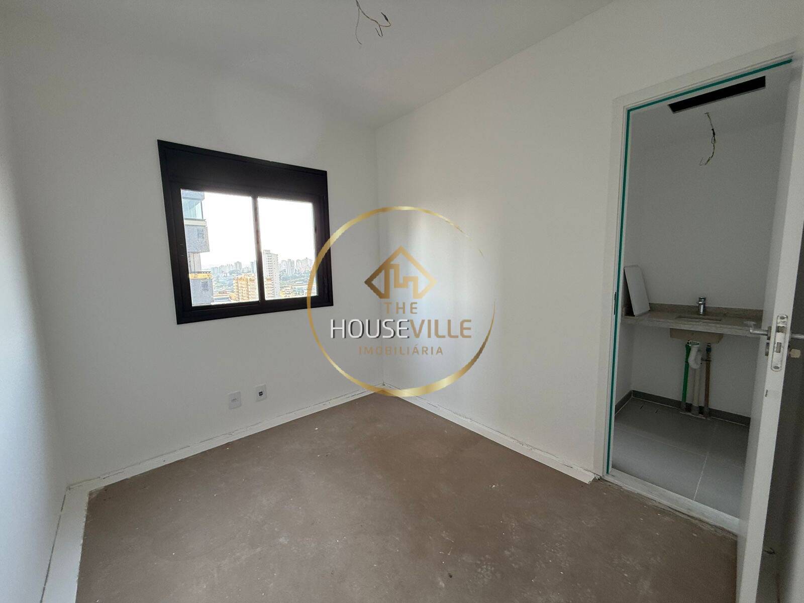 Apartamento, 3 quartos, 83 m² - Foto 15