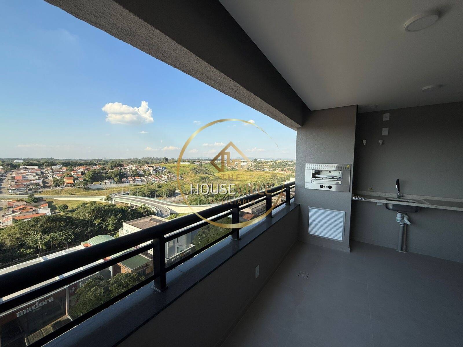 Apartamento, 3 quartos, 83 m² - Foto 18