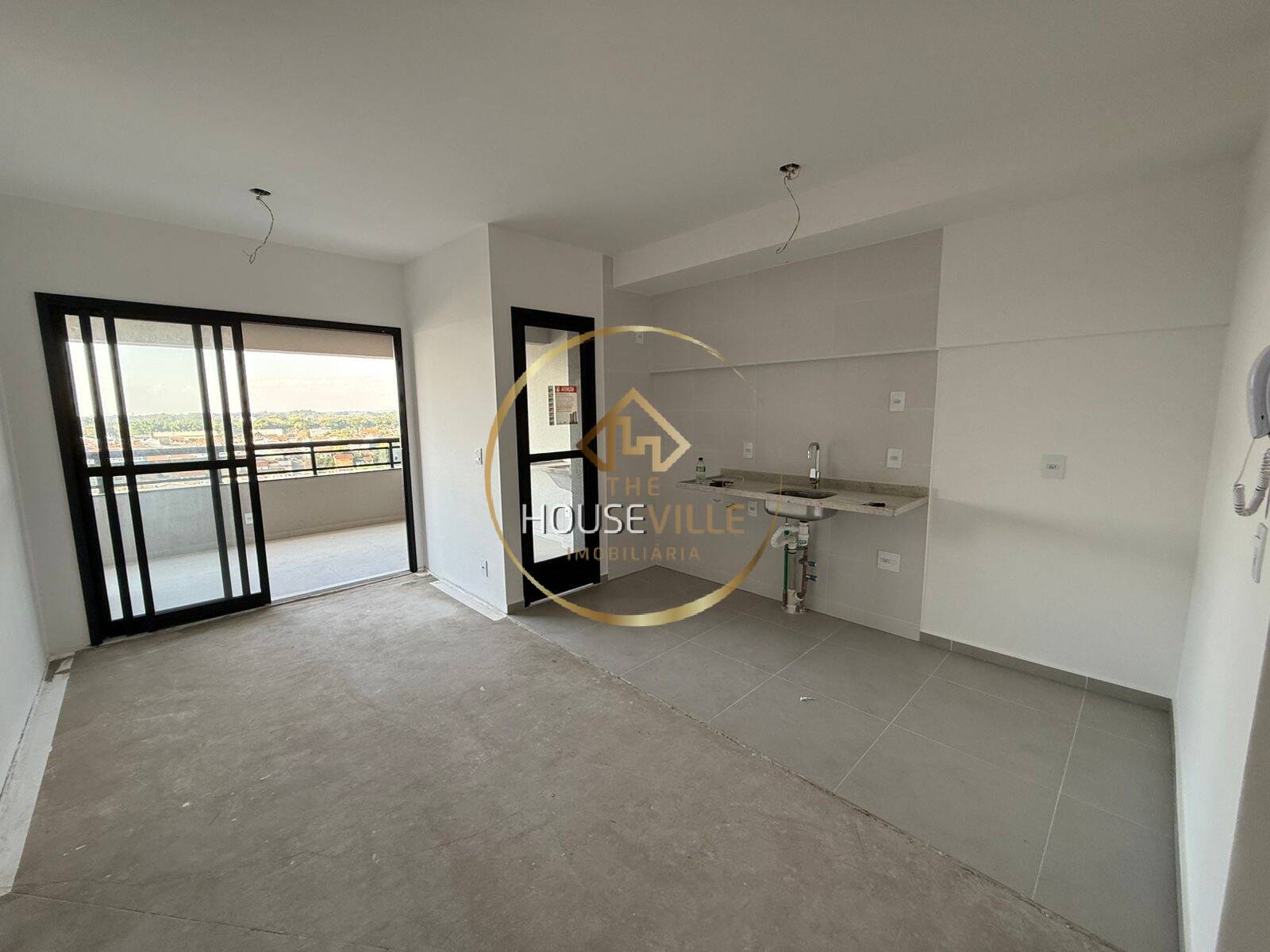 Apartamento, 3 quartos, 83 m² - Foto 4