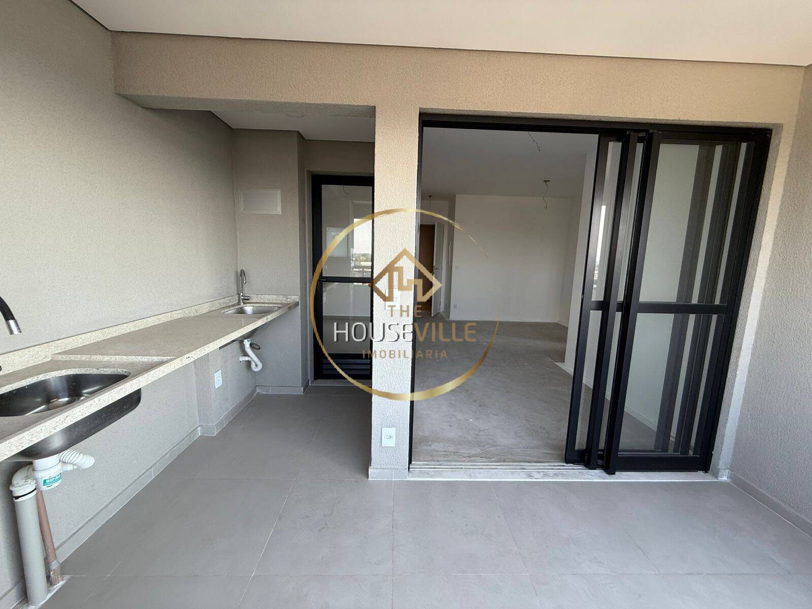Apartamento, 3 quartos, 83 m² - Foto 8