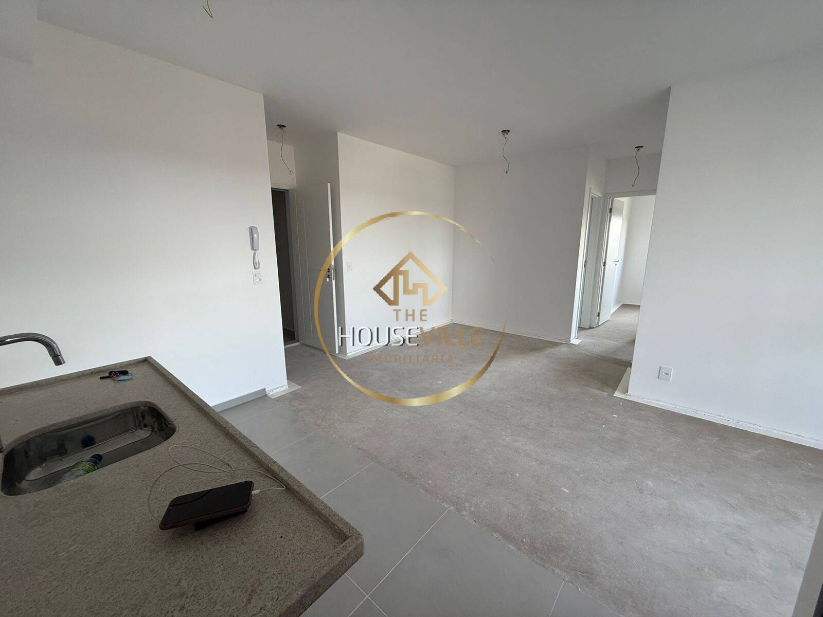 Apartamento, 3 quartos, 83 m² - Foto 9