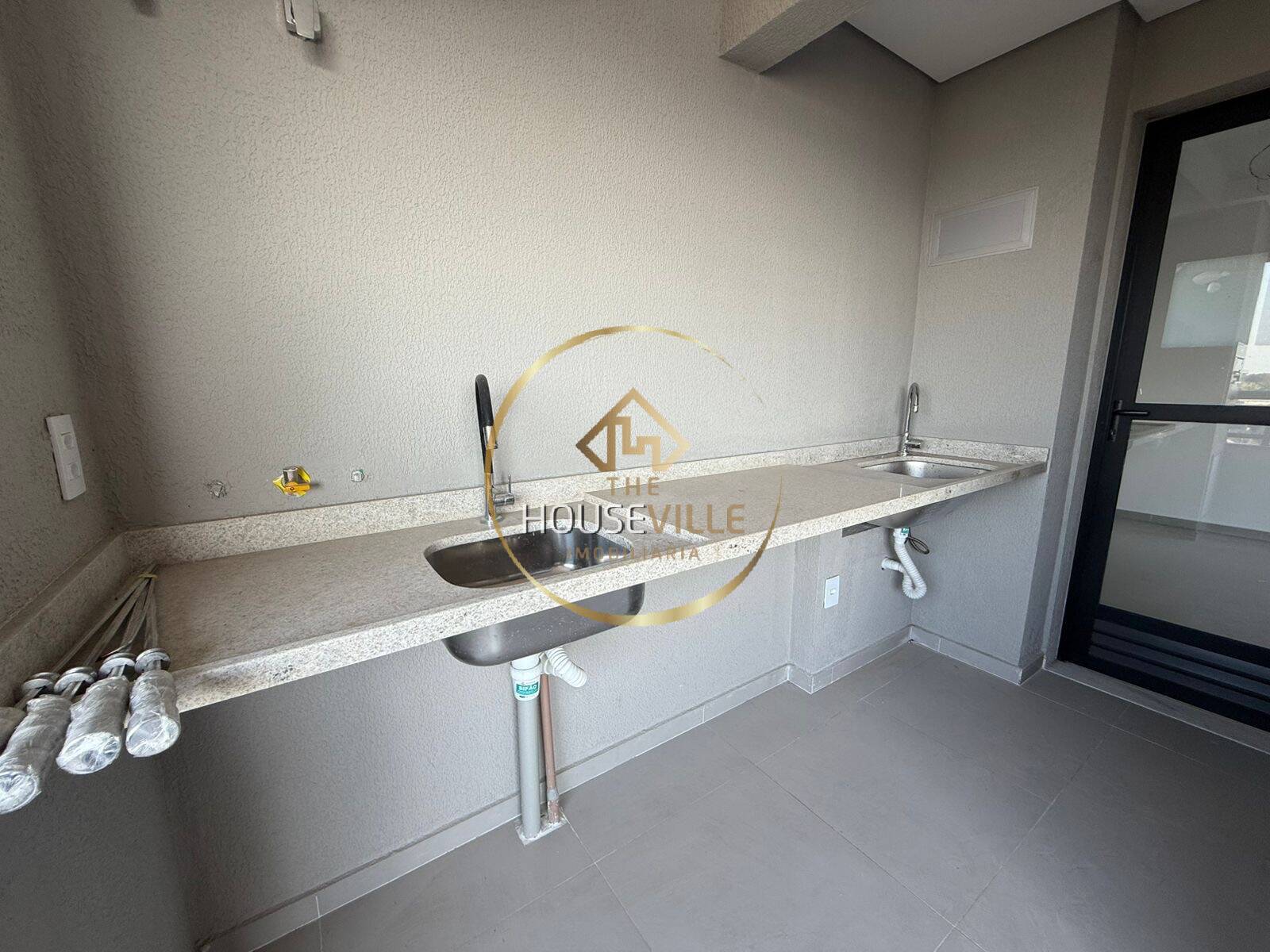 Apartamento, 3 quartos, 83 m² - Foto 16