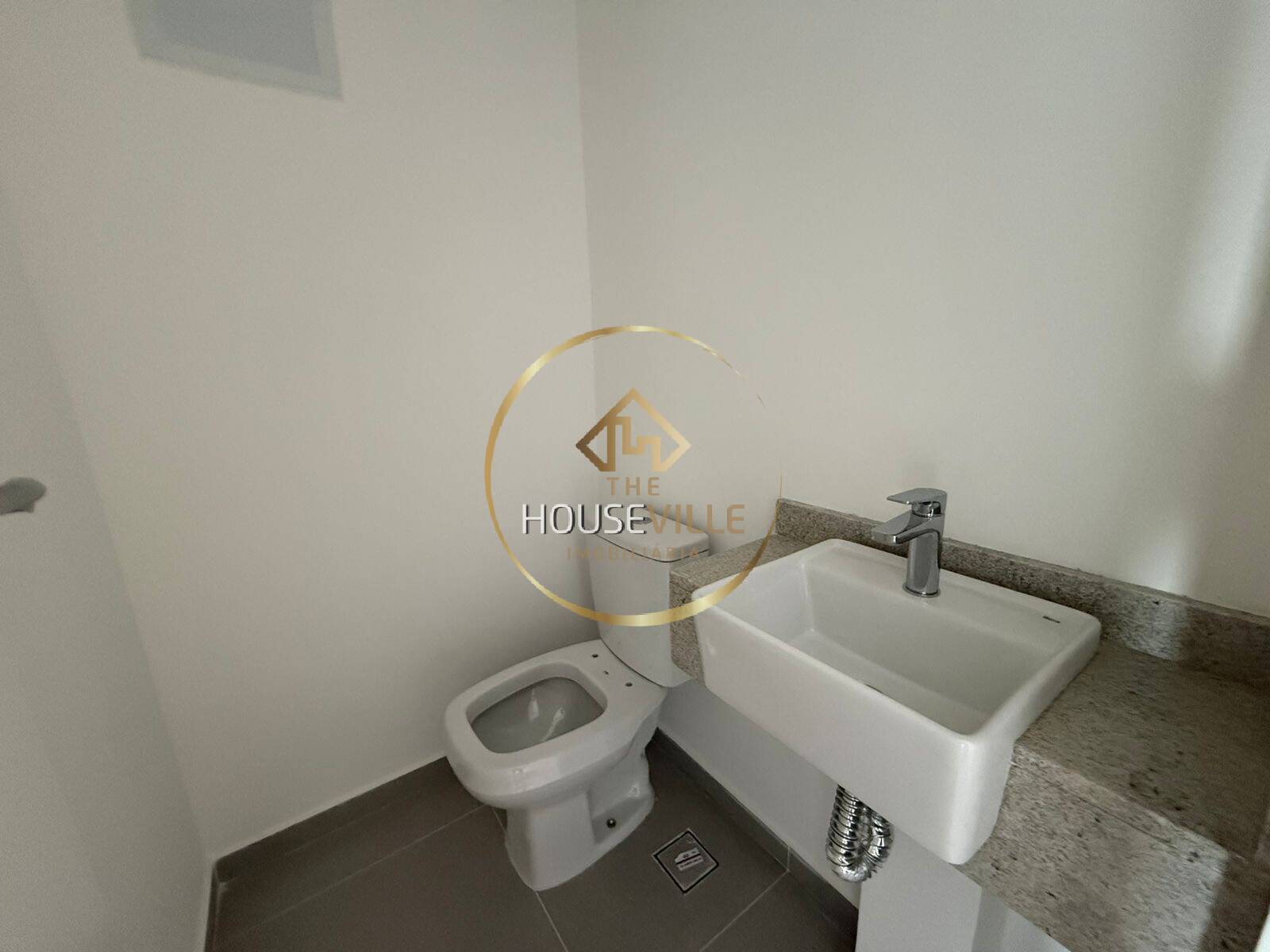 Apartamento, 3 quartos, 83 m² - Foto 23