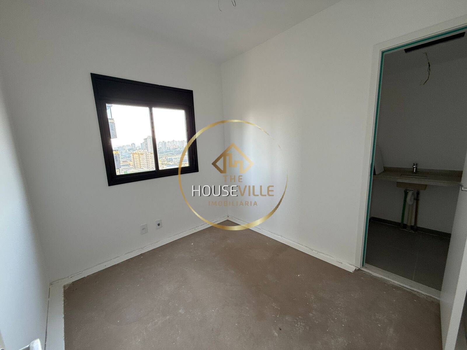 Apartamento, 3 quartos, 83 m² - Foto 17