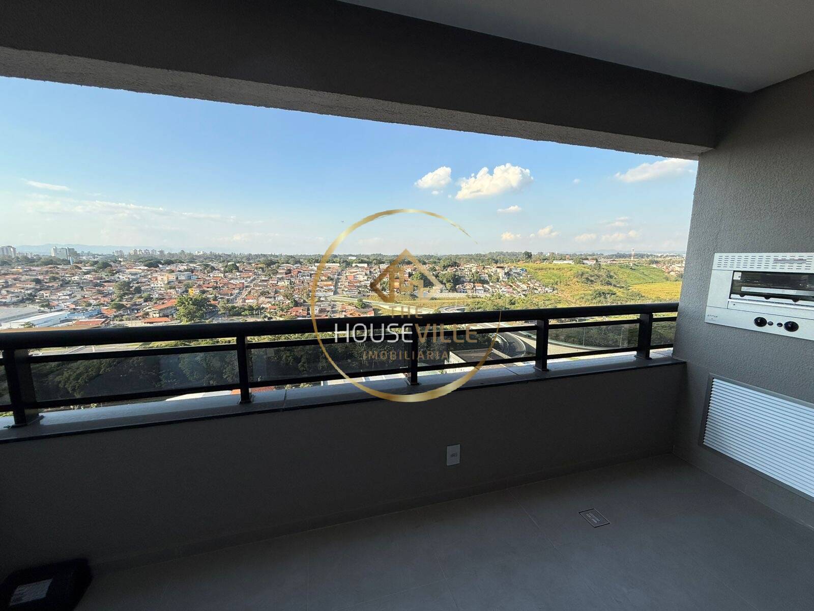 Apartamento, 3 quartos, 83 m² - Foto 21