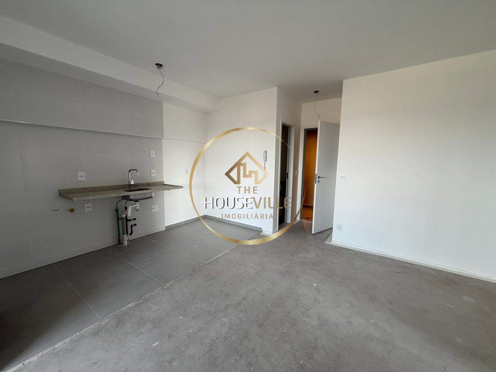 Apartamento, 3 quartos, 83 m² - Foto 6