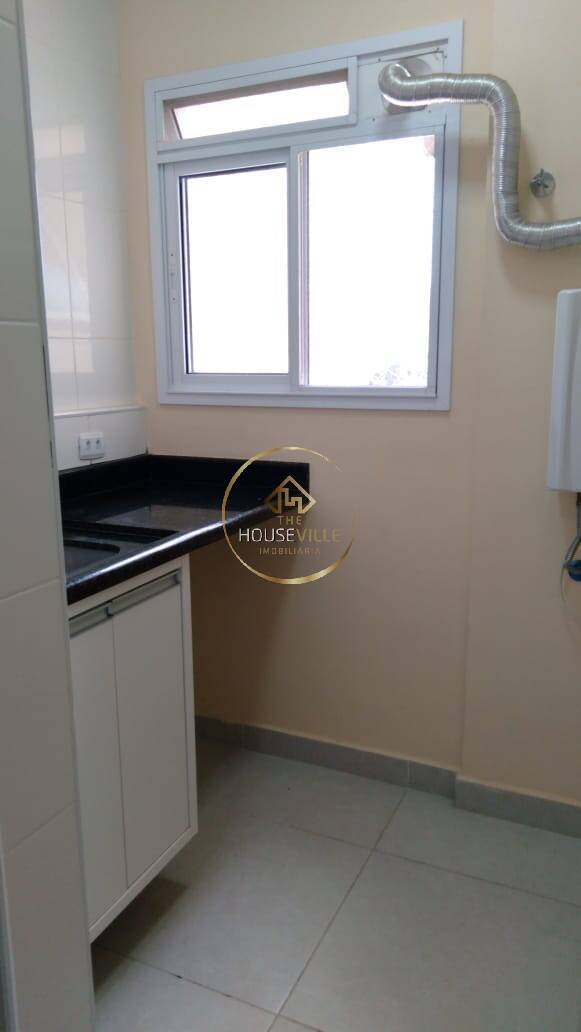 Apartamento, 3 quartos, 83 m² - Foto 12