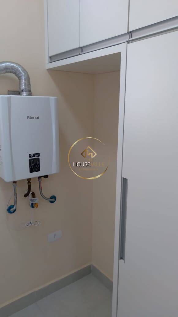 Apartamento, 3 quartos, 83 m² - Foto 13