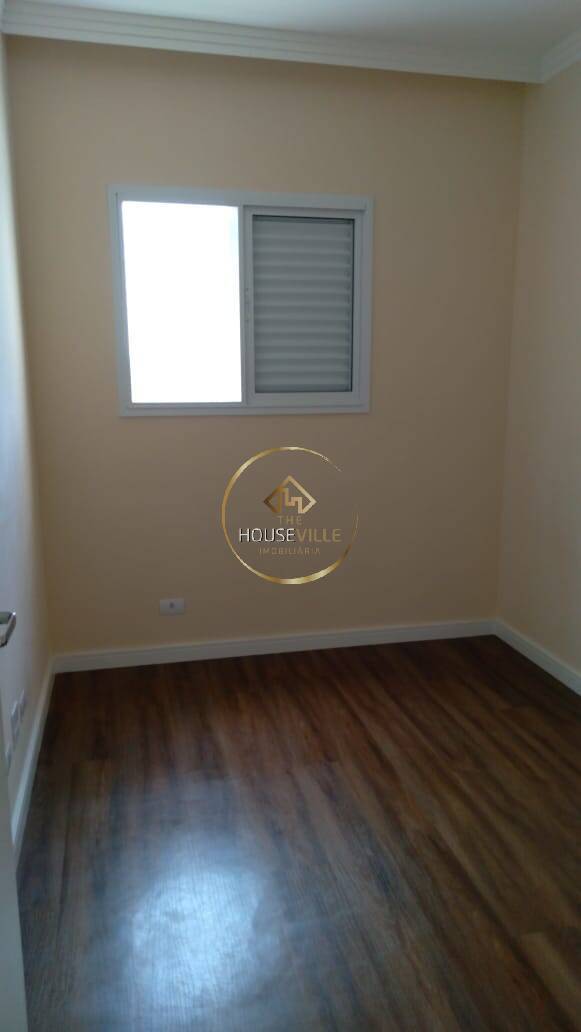 Apartamento, 3 quartos, 83 m² - Foto 15