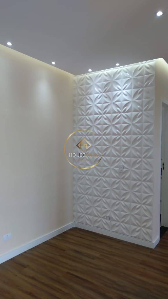 Apartamento, 3 quartos, 83 m² - Foto 8