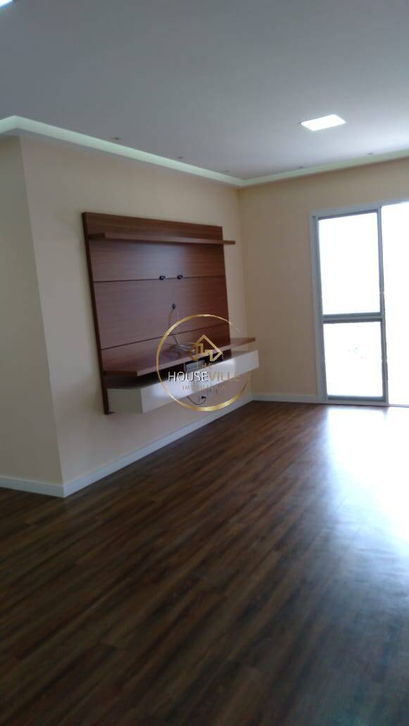 Apartamento, 3 quartos, 83 m² - Foto 5