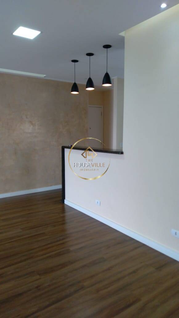 Apartamento, 3 quartos, 83 m² - Foto 17