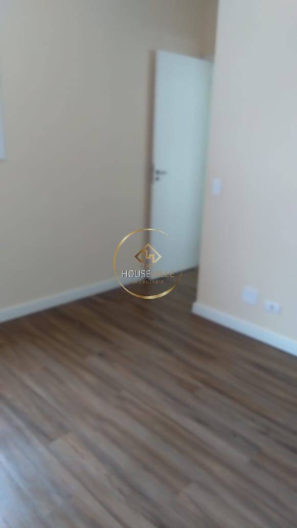 Apartamento, 3 quartos, 83 m² - Foto 18