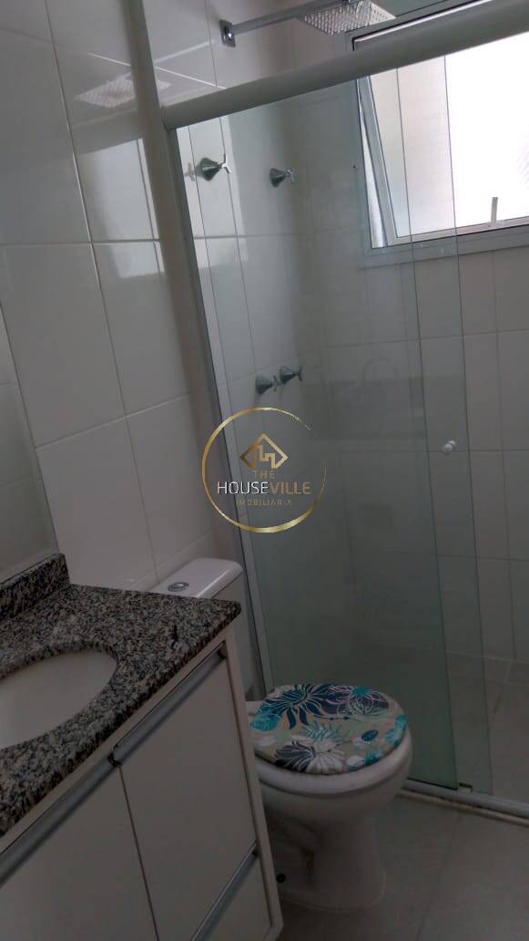 Apartamento, 3 quartos, 83 m² - Foto 16